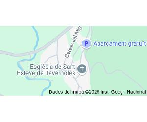 https://www.google.com/maps/vt/data=2kaHKkciTzebOqXlQdopN70LqFiJM2mEkt1YZxQGHb_b49JAnl6ixwk8kwnNqCB_l_qgpbrYJ_NmPDtJjaQJw4j0EiIng7qi7RGlxvgTLXPDBDDbo_UOviT-7vP_wuQKofWVu3qWitVjQTTDNl1jheoQgYl4XcsSiZ29UW1dSJcd-lFY1JX-JpjOVITn56YepZdhZ65vkz0d0hqPPByF8OmpVTRBMS2jy236wsQhSotg2ejKtL0