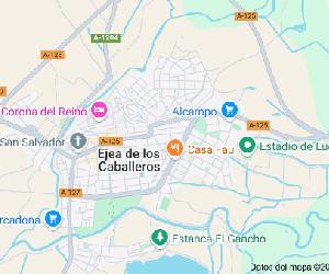 https://www.google.com/maps/vt/data=2qJUklGxqOvdlxv9B2yB6xahfofKCBVphIvxzvsMuNVb_jwT5eTY3JyLKxxWRxcjxD5XBMNTs3NIlBE3gNLBIbOkVMZfKMGG55WBOidFFQliVLwfs0Gt2TTDk-sumw2zGtnIbE5Nz8Lkp7k8kT9l69sxmlxlEAHOHfNiY1SoYJzf7ptUpDYy85GBN4QmXWgywUBe5o6RDtLmP2S6uRf7CiO36guE94m8bzrcRxDgCJiGoN3coJj5yy8TPXJd
