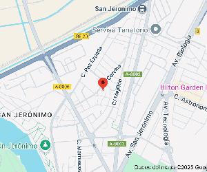 https://www.google.com/maps/vt/data=2xZrsa1L8N2pzyDwF9A88Kc0BokYUJ2_AMjVb4dI1sBejHWs5frxvTMixwHfDCi2FC0SYdwmCX68zyascRWtl-e9yb191-mUujyw71g7QNGDYquHy0Xz8lTpdGdxSNS_S3W1QAxhk6Zla5M9OMoOgRua756e_eJ-uJdHOFwRFs212o3G1wo9SXjrpAkU947B8sDMtIgbw_tliVykLvrpZcBudeVNp8zU7i6eFhWclYdVaJvFUkPxgXTXG_FBnlPpg1SKXCLSPFEKpXU7Db6RdmnAAdILXmGV4hT61Dz-6O2N-Q