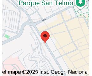 https://www.google.com/maps/vt/data=2yjAhZxxR6T1e6cmeGy-3vbGfofoCA6BKTCFL4y6xMbivk0nK5tQiT1eS6FC4LfxNOUeRUmVdA6UlYlcugBQTcyMIGxMxbJCT246QWXf31usbqr81DpNKNWlnSZssV0qxuE8LemDC_wL1rlGH5t0T5hxmQdVnM1UX3PSfp_rHDhhC6LUBRnwkVBPEuQHCg