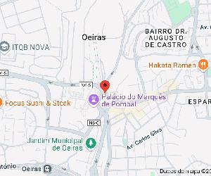 https://www.google.com/maps/vt/data=31NxU5vFQaaVi1E-SoOjMqG7OVF-ctZ1k2ygFxI95yjAE64mKmZkMGR5vQV3BYQmZ01vSAX4ioeezLcSEli9LjFeFo82TgYGrbhDCnYgLNs0sLoBjfb2FCwhaiy-w8T6bRJgM6JWNff3SZvHBoGG1Q9sEgVwyhRlntXR_sWsbg