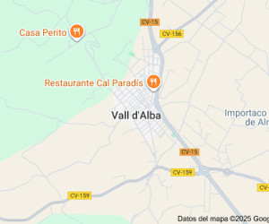 https://www.google.com/maps/vt/data=37Zhs2YXkLk9sUcrRvFNOgqx3KQ26INRN08EJhoYlezUNoQ5UXscw6tQHk7qV760ydaNtb9ot0eckC4yw-vfNf7DwShCS4ZOpesYAEgO5sk07IOG_dhxhZVkPOu2am5M1EsQicrbQxvX7ZRzoQ3U9uATpE2jRAS48faIbzswE0-YTgL1Q_3V2CwdqFHO1lZGwixid3JI4WMBOWWH5E26SYsArXcrAntSQotwrn83JU8AETyyukrYZCTKqwY
