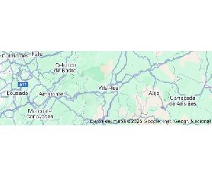 https://www.google.com/maps/vt/data=7NHxN5hX9r-VF8mDBjypd86D0lgc2PrPX8RWcPa_vlh2wPTLeqNAW2gfcx5IfBIvnoDQDl0RunjiFAsAw7sXfR-5wha_X7i23FR-yDK0sgAnnjKzX0SBG4ZpM2sebQuBIm3ERePcgdZJLRxq9hB0R0U8mZV41nXZc2BozYrxuaOxNQrxz5J8YL10N1DeOUT-_JWJu_Qd0KNga4hs6-6tqYqbN8IldPWerZYtU4IsvdnACqDvNQ