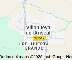 https://www.google.com/maps/vt/data=7DjfpfOwRAO4h535-RyTHcXTbvxHBwXfsL5cNmnK-JbfyQYpmDHYzJSm2WcDrZmCB_9Kad7WN5DDqWmYTJtHznIzSj2eJu_yDaJM0FVhKcnidngLqn_lCQUXMzDZ6awSrE-AvPCq3zHkfPWc4L4jtJwEJyc