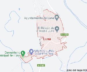 https://www.google.com/maps/vt/data=7F0dyJCQQ3jJa2JFLJTIjI2SzWRe06KBt8nyUOqWa1ReHtpw9EhnJL_jHj2SE81yhPzR2Pi3IYuMF5wX-yKrFDQljRpBGn-_1rZb7x8R98Mck7wMxE-clfeNj3baFyc8DJ5-HILZBlIwRdCz1iuFn-1dQWNueFNhMJdBcKMYYAlly8ky7eFqJHwhPfoOHk_09Y6am_MFDdZUj4OXrtGJhlPLw1QKH7s-yVMCthglEP_dw89WT_s6tp24lwBbCXce4MKNS2w_VVGk7mUbIOkc13q4gisYkFp1Tn5f0qU3tcM2piyFrFtfbsteTyNdTpLXLh8c-rl-SC2ZyGqVq5sMq3YIhT1on_0i