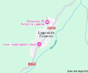 https://www.google.com/maps/vt/data=7HqR1chfUkoQ3OlgiFjOL2WAHOOPU4fEXfYR5GyiUMyDYSI_nul_7oIjWX-Z2ouknvKXVUc048l1eHBX58YeJ65jpKftlyBer0TikQxg8wMsCLIsr9wj3e-RtQLvBX6Aor1UAk2TdYQzFCdxt5JxEyv5sdePHHWprbqOf0i5rU4TGM0brHCqOCZCxBbzDtmmLvDj3opwTGlgZ_UaZPqxpWTWu8zsydc3hLcCfEmeTa9XTnU-eBw