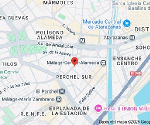 https://www.google.com/maps/vt/data=7_53qCZ2f463zOhSPeZQ8b7vGpFrRCTCSZhgMrSHb2NQ03Z4WL_7oXUGnW78IIURIp3-EYl1OdsXLw2bieaPLRml3SEvBXh_tsGGy1Lk11HDxg9ALgpcMl0LBROSoiQQQvh2UTGKyvEUBjujdJcL8rnXR5icqN19