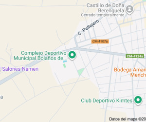 https://www.google.com/maps/vt/data=7_UfO4TXWlBftXGeJUe1KK3mgn_te8i87kKeoVpGf2MECBLglxZ6QG0EL5obB47Kf31_cBgcZtIkaibrR1GA3OVlgs0ivGrNbjvTmdwvoRZ-iS06OqXd9It2IkUGQ2rpRXM18YEkEYHQQpOtMi0wttxLHsxhN83nQRoThda0VVE8_nzOsv0useWEEVHMTzZvUh6PoSZnT7D-