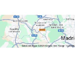 https://www.google.com/maps/vt/data=7Q4kuG56CXY2Mer7PSB1ex9I3Xa9OVfeHRFS0vc2RNMnBGaNPoU6-cIbrPr-Fo4Zg0i9b9bwAjT0Uyq3dv4y4a03XzM3bJdvfwDPXor4LXmLF3AEwabDaELMaRWfFSXUCGl66IePZqiZXWgSVeQAMjX3vcqEomjCiHoG6SOyVorgFw40xodrwS30uDk9CwcBl9Fsm5BDR3KvfaCJ_ait23CEGWQ8iipjYWDjdoq2HKW7ELm6--XNfg&w=367&h=160
