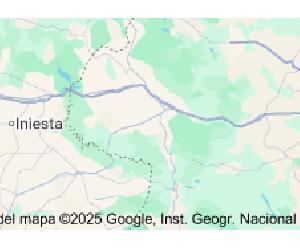 https://www.google.com/maps/vt/data=7S47qKjlOOdGUnxYzLGm2gl9BDFqxClULrGuqn1I1KVQRTYKy-hPeHN-G-MDPx-7fYl5hCyrJ--7qeHb-IiRW9l5Ecg0UYfbux2oK1eLNSVuywqo2JVQ_tyNNUyQlM4hS2LrokKEt2OcwY6-4VFPPwwdR9xam0FBNLxeINyTmqIEILWGP3-zhZXnKU1ciucATozWPPwpAN6M08oDvxBRTh4aKuo5XgL1mAGXoPKW7OFIy2gnEa1hcdA