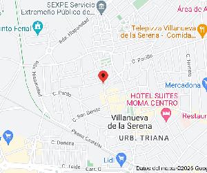 https://www.google.com/maps/vt/data=7UJS3tp6-7XtJ-XMbrARi-IjJDwcmngK3rL3U_NNLuEqhLkH21skuxP1NVq9xIQglQdvqST2rUHKy5NvbyT9ZOO6ZHqKaKXl3YJVk3itMkY17srvIPkSAd4ZLdS-FRLPnLt75etU5o91jmBZvg2DDKpNjz1ao7tjU47r_fF0uhaAkjT_92w6F5wwSIefEvAq-ykD7AZmJmaKZJrlq_Jsdse8tC1Cr-W57IE