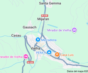 https://www.google.com/maps/vt/data=7UiA8q7ckK4m9Gcn_ZaTfTIsHvjjyHcdTEaKXxuxDqB4oi5KQ64kB7NHz8e1XPU72tM34ol5pQ_BvlSJxvrrMT8Bfz654i6gdIeHrAbkHwzuMkOc8lFPPV5TXNC6i2YOd2_Wi8-JZd86jUm80w