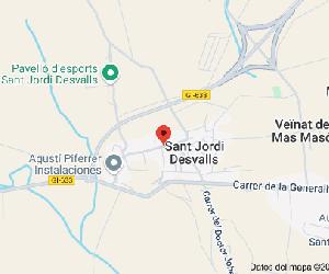 https://www.google.com/maps/vt/data=7YQRkBUa2mEDQmASGfeOIVS9kZD8KXN7CszalW6trybIVGielpui9Z2jEZtTROVzgeJhrSGMsYbgiia6ISRg4i5DYUNECMHeNdcYMnBvFyXywfJVbmfSQtaAbRtrbwR1Ey8tuAI5ubeVV0bB0urZ30EsE4Cr1SPq7M6X