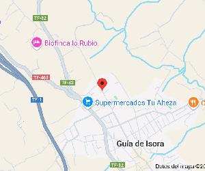 https://www.google.com/maps/vt/data=7f1aOpNA-hm0n7MqiEUTu_Ilcxgmx5P-9l3dCSRMufiozaFQ6ti1_roLrTlk_rvmPYFoQnWVlS-IKLp1sCLCQ60jTLdn4o1Gd1MgRH1_PSdsvOIgsc7ih1BL0CeHrfeDS-WFamqt7rWqGU1-IPHm6THR3K3B5HX81WfvhKEwR-0