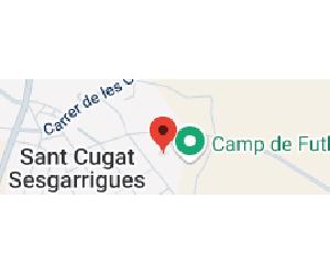 https://www.google.com/maps/vt/data=7gakzYojl6nJzVstNcFgi_CHu4bgigqG2QjLNVIqvPd-3YnxS9hgHNlcD_SErOzzwjqiXHMAXUCcwvAzq0_QVDmIHR5JOgBo4v_IWkIaROnh3_VPuUHO2upQ6Npcxmr0x3139v1t1XhJRKaEdXjWX5DEInk3fvfTRowPwECjbmEADqWRa0gfUQqBw9i50RQd4EzSsfNL5ELf2NBO39MGmum_wXimfDOg5bjrfXD95tkfOW-U_w