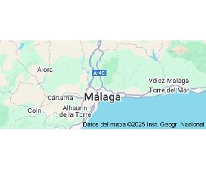 https://www.google.com/maps/vt/data=7kqehFbsqJF6XY2EH_-uGQ0CN8s5MyRHbz8FgflLuy48J3BoX7rgk541HUF86B0xt_4AbuXmdho6fDZ-qeHehrFRQixrOPTDDnGpa46vCSeUuwa1cDwyyW9AJ-ydlYo9TnEN2UCO0-sCMDA7iqXblr2lJ1l9lIERgslZIDgtHafoF1dD9goooZN_R46bE28sL4pig3F0gkFe9dv9zzmj8lBf9incUv1DrmdAYQV8HYAuZBYEIQ