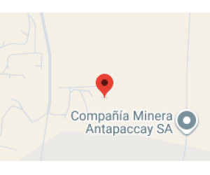 https://www.google.com/maps/vt/data=7rot9TiiAD8B1wHSyHOUm7t8CKvhfnT-DEckJ3897gSC9rWqAYB9zxYIPp598nG8ZgEFKNO1RrmBCnC9ipvyR7O6T0ZvUSu3fho3llDQDHwmAZHUaunHVVDAZ_r12hRYW5RYzVEefGZj4LcGY7KC2-lJlZymPJPkz5HFpgle1bPHK-o