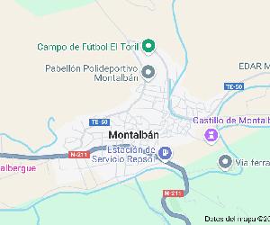 https://www.google.com/maps/vt/data=7vlEnBmskcUCipBNu1sNpHU_tkTvtgef6hskCK0U4v3uGR78OJWRZhKO7ujJcbFizH0VL933ZYd9rIGhzXEH5mGeDnBn4OIge-5LFR7EDCwoPg30vxfWQ9HjCIwO7ce8EFzOPnQlrJHDAp2V1H-OPQ-VoaV_S-KyjkRFGkcQ_NC3VlHRKqrfTUeL0PtM_WrHijUBaVrIzJWwv8yuXRP-3DeFCEnt6I-zCuEYA_sddqwy_ySnH-2RY9S-F4k4