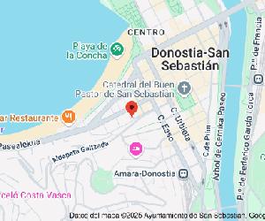 https://www.google.com/maps/vt/data=7yu7SzwSvI4scqgzdEk2x0boqdA4YlFf7912K7IU0M-zoIlTMlQNEPRfnCY6FfZq262p9L-lN1YdA9qlBCjQT9QS_ZZ4UTB7wMpXVhEoStxKcYc69O0SIc1C0jCOXV0W-C2SZufmBDFhEv5-UJCqbpVyUNcSM1nE
