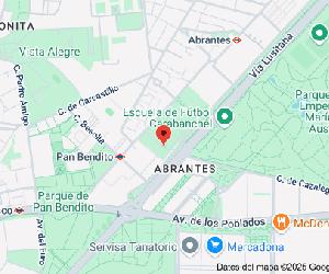 https://www.google.com/maps/vt/data=44gG-LXvYLEH3eSNs-DBOZXTJkUjiwHIHsfDc55Ls_HR_7tRGhO9Q7OVsp40FovrjdF07HXfqzWucevc9d9XmZL7r4pEyq_88FWz_U64D0b4VpGz85Il0G6-h59bn0OcdFArb-ov9q77xiTHmNj3YQHJ1AbkWPyR