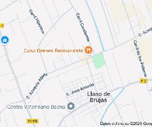 https://www.google.com/maps/vt/data=47fIm3uetkKRTShU3IjGjHf0E9acBaXqSfYMlAS5fjE7P_XmyeDfi0PhnZ7I5RcUOBw3AaiTw0KE4Me45jbT0BFlM-Gxa5MLiTbg_RuoZTxV28iKRaHcAedVus9kybN3gq3lSr1f84XQ_YbvNLtol26W4u_clZqXNprKrPk1s2T18cuuVyFmlL3VRQoaPAtVHm_GwLQ9L4wGN4dtjmSg4-m3VbimzEMykOXga0CAuFZP9i4vYDEzVNOZxpCEQ54g82rakCJybVlA3w