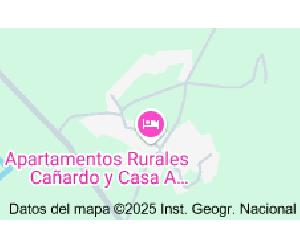 https://www.google.com/maps/vt/data=49UXseb2ZNaunZIVKnIbfnjlg8-i-L4nez_xh2PfdQ1vMGbBqBEhZh1QsJp0ZI7607dPtT9PqcHibxiFxSxtwmvpI0whk75JfeVsfNdTSdzPsW4d_xj8peUkE4gJIDFVr3DTekG-JAH9PbuhFBrF-cMwLm5T3qSvamjL2qbGN_kRxwDTNKAiuZhMImszF5BM8UMRJxm39cv7Bf3Ia8Jrj2jcWwjYqTvAOTDZZsuj8TdqdXimZ3c