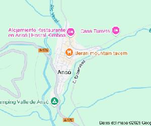 https://www.google.com/maps/vt/data=4A-OWttuJX_B72ZILSEBq8rOwYYYjNJy1MSokWBRSJyCPF0bLkRu5aCoXlYxXAbmVZSmu2nJvEOS-iK1VTRNAOf-nfaTwbCzp24YSOBPnZzjqJJofM2ZYoPNdAWV93ZnNsFugdmM_L_KAtzeYt_GJyBK-U6nhoq08hGJqi_6ui2iY9BmKCaVJhyBX2ihAhqcrJAe-Zdwwjnq2ewRDwdU--1kyn9phJc6pZ3oIQ1viqAM78DfpAI