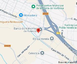 https://www.google.com/maps/vt/data=4Bf7ji34fLAgtSUbYRm21a4mlFlBO3pypVYs_eXtL97FIbMFuEvgxoraO0vb_cuvzS61RcrtrRmxfP0sbR9E45siGoFYEvmUufVsEjLJ5VurQ8uWVwe6_taVnowXGcAtbVA-CDbUfScZemPYDnLbJK4o_2UlPG-5-WgD-f6YWoxORKiKp_QtU2hgzKIOGOGIp1VTd89bsLPof_6X7p2nmhJVueJPCyFMZ1f1VmJtJm75pN6yGAD9MiXyPNCR1h5bXUXV0oR5Lr0plneEaedG-bicDYSLm8DSQgKS6sIjkQ9fZQ