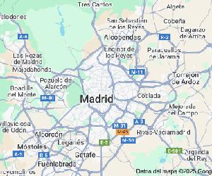 https://www.google.com/maps/vt/data=4HifN_EW99t4tcipyPJJ3eeyYd2cXBRPFeDYYshctpBnhWlUy3VGssSgPiOkFMYO3XnxVzTaCWlhFsce_a7JltTOUrrOFFaqFK0xJmA3RohRtJmP6u1CdDFgaaM_bGV1mg2vBeOIN2n6hV_mSQ