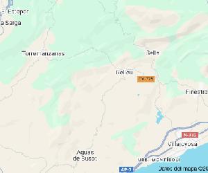 https://www.google.com/maps/vt/data=4T_3tDsXU07xAmKVo40IBcNzDLPuOmxqcbqPg24G_XKY9XOAGILgVrZCPHbSm_EdUi5zFiyiEAtm4DYVfLbHswWCnrYE2H_KOc8sBfUu3Yok27uWliXdBWDyYj5AI8XCVF69RYvQTvfDb7NLBpAUZrvhT41nkyWPKeeEUHil5r9ntvWwCzU8F23xLBPyHB5VS9H5wWnKMc2HYCv9bZr-VY4Hd-2AOX5gAozErkXK1ILvh_ATeA