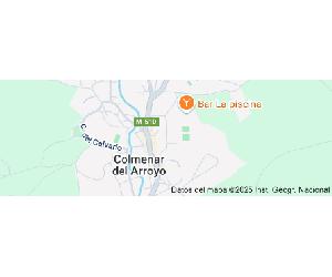 https://www.google.com/maps/vt/data=4VMZ73oH3i6YYajzHfwKgDY0tZJACTeilC-kUeymteO-cGLt3FkwbjM7_twlfnn6EdgzNDBn7PRWk-w6BaNmOg-MJn3mI-Pf7pXIff0180L0ipGCZa3qox79h-wk75YpZbdapYjbmbCOH2hHRJi3HFkLMtgacEqXpxtd8hoJoHCKlyR5stsiZtGslekEtcbdPvlXSbPJ7KKTfXBqF3QdySicsFHbXG8qVRi1LzySIqr4UucX7MOeuAT60Sbfhl-O1aPy8ThB