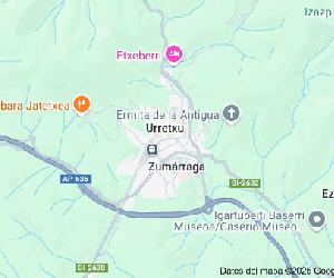 https://www.google.com/maps/vt/data=4b0L-TB7vygPMVl_LAkGBxzUynToBmc1AkgpSm3n2RPb0lw8QSRnS8bloNasyNpxAC2ptWaokvK7123SEv-9I6ljm5mZ9dLZJMicONO5KlOD7Bqu1qLpy0TP6eGFC7cYbIA5mDd7QK4U8tnDDc3aejOSkXHHgH7ON9eJz4G_1ejimc_AEJM9SsVvQZFwm55Q80YjdcBq1V2TXMiCYslBNKb1Lzgq-59ng5pgdR7pOv3W50sASAo