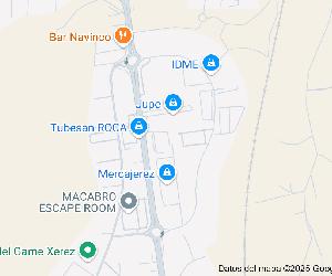 https://www.google.com/maps/vt/data=4eqFb0urnw_GduB-skimw9qeTDf6NVSHQpq38LlmrCRl0BXBEeGJNd1CN5YfqzWK6S50J3mM4AuTGj00Ka_KLZWJoSrklnwSvQUTflfngyUu6dA69ngT60no-QasCqPrJXAIw8BIaVA9mI_5TXdq1P0PhgRm_8Izp8c0SaFhH1j_JxQRtqDQKtrfwoDZAScmAzWLGtXiDWT6YAn8XVcobrFCxfHPMcifcFwlcY7blrOG5nGVKd_VCOtgkXb80_V4