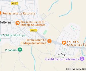 https://www.google.com/maps/vt/data=4fwrLgUtSO0y5selUeGqgCxHGb6miqxLhz-y5hTH4bATK0cwOhpBB2TvkGA0ek9nqaQ3zSTjaFUi4DfQaIBMTr62Th0XpkTtSE2S07oqpdy3oHnvuV-HKE-B95KOYti_MfXqZB-1LZxtV91vLIt4ko80aEr_fr7Y1IS93kGBF85ngbE-Y6zb9oumDSMj1G-_aaGaNZvQSQJwjl0z0rSe-Abmt6xhLKw4AuElS9c9wdquG-x49fVwmehJH0XRNxbhvtHY