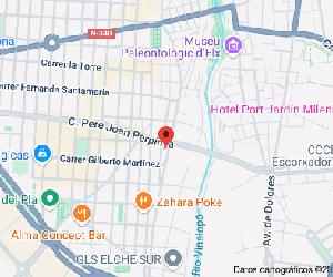https://www.google.com/maps/vt/data=4lz_3108nC7Tr_8x_BsiAzbR4FVm0mV_BrYtE_OaJE-kYlPYs-Kizz3XCmjP68pwIgOsOIa4MvJxUcY9PhcWv-1t3CEZke7vj541Dm8C5rchjD4qKVuJZknfiZTQ5A_qeP0pApO5bxvumnes