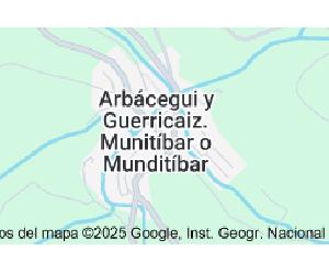 https://www.google.com/maps/vt/data=4lc6vk4vWc6Fpg02Xms_Slp-PJ7CQC34aRfio2Csq2hzRg5RS0xv47sSBI7Q96vKVmRXdq71YvtuxgIiBPvrZIsVK8oPBKff9FaIuNxxBW_WASwc0E6jgs35