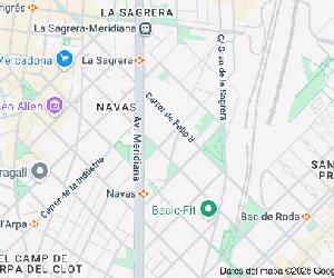 https://www.google.com/maps/vt/data=4pm-FRNdud3PDkxhzo8v6R2Gh7Y6Zqhy__uLlZsC3xF7XoGZAIxl-tFPlooaMeywzN-Idmjh_FEW74Ilopjt1fzewppDLks2PhAI9biYfbYpwTH8Kc060kJCiyWNIEXwxPZn-UZbO1cBmdux9INAmnZt37sDX_VzItmsC59UpXnlpHLwUcFE_JVezscrxJvVdHdLvAyGc6R8k5oM9rzg8dFKyFBwgqHwhCPO-m3IjfC2eIpiVqo43z9CkwpVGy80ueI0Nw
