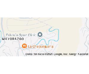 https://www.google.com/maps/vt/data=4vgHlwdvIPyqfPRYffW074oLODziJO7MWlB9K5ChPj4tlc08BeFLDu9VGL1LekhWCchk59F2MFOjp-URXIu2XeS5tUPAKR1celakfpv754vMrT-zXEsfsLNyqZtFfSZezOcLIorFk6lHgokM79kaAWdQNaZeRRkTfI9rWyIRnT1kFJBEG8_npb5pwjwsMb9UI3ftC5xe1Qop&w=366&h=160