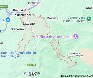 https://www.google.com/maps/vt/data=4xTuTB3zMbkmQFAD2kGXtsaGT9QbEqf952-euyb3ti9VcOLlIW_4Xgnw7Mjddcp2gP7M8K2giVJZq5GjyQGaEMgzGDy725THrVIKKxzIWwW_K7smritwKQCQHXFtlvqckbzK7fLSAuUq-uY3tofux7bi028BJiTfI-cvFeCPC9zlbDOqHkLlYSmoFcwIhaGsgWRXa8tliHcfU9YAYMNQQmHNw3VBu5EZH9RKjMgcZ4BALeWRWv1bnRvBFbWKr9hDunTSmplycYUGl9zrInj1BFT8gGrhlTEO86fyOxBQzMS22T-eg-eqoD1X2lxxLOkX9vk