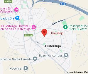 https://www.google.com/maps/vt/data=4znQbwCm6IjdT92HtwgzUis-KNe_J2WnrRkRclznwvfr1BOKoxRlQJMQ-7-REzN7C3oKxf7AHT5sFcyxwsnm2S6V41Ah_LY2dzAvqmpr9icjiCXWCnc-ux1M3wLmU0WPVpebwTF7tz3iOhs4n96-uOGchoXMX-k7KkanXGJdUUiAXFdX8hmqeJ_I5dNflG2g75canI6Y6YKRp4wNE2PZ1_Yefi7xgqsCtZJLrEvOZbs8LXzKlsojVQ