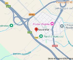 https://www.google.com/maps/vt/data=50Wc1bXLZDiGdaE9kWAyyxQ9QkY9ObPnEN_vz4NbquM0zJPh3xCYoxkk23U2PWsIxeQa_-ziD0RgGS5_9BhuDTTiH2sNd4P_cxA2TAbDrgpz7C485fx2lVJo9767mgX8WaQFZOujU6T6TDLeur6fh_wBMkZxL9cmZSE