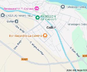 https://www.google.com/maps/vt/data=52nayPpzB5EAWiBy2Wgk_w1X0bviVojw9F9U-ZxS8ZH9LxBr8iQvv4sXI6XXDqnsBVaNuo1OmcmLp1Xa6urPr-SYxaSN3usKeDbY08mIt2mRA8e_81ziZuSoTtyUifXFBpiQ_P--OdhtmLBlu11uH3Cp9JoPWY_KWWDL3MSAmza_U-sPfZa37F78v30WV-VEwRbxO-xTN96UtLgPX-nvRF10M9zEpZDkBQ3DllDHg5_eGudYx7PVH1jhwgHeWic7YAWWOf8t