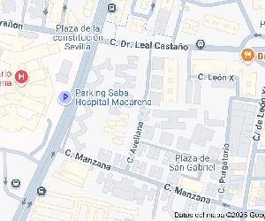 https://www.google.com/maps/vt/data=5Jdzg-8x3EVLPeDStKneShxCNM5sInVDU60sfrdicvLmjnTz7RfMzhjarvDEL-rL5sXuj98WRff0weGSjsZx1DTuwJT4N53jftBXUOMgkQq8nANUFGdNSr58fyPj7rTAnkb3oUQ-QFMFr2ugnweoSjoFS8afuRUmDhg_PTYaq9mK1HK9A54hj8RsbUVmU2IiQDEuK2j6tZLWWkHzwBakqDCWfzGIXeYXOk5xaP4g-NEdHeaw-tsjlv_6xFxW