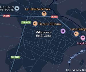https://www.google.com/maps/vt/data=5PtKCr7tusVsPTy95t8pwUDYSnWTf4a8rzzgRhmvX-Ug-RRvRvY-hy0JKSlIxP3dBBXrginZ9dAL59eOOVK-iNsedC_zekRpjgweCZB3bx4_gdgLYFguh67Jrn30Fxdl2HjvFCZGFh5ausgP_VRicU1Lj4IjemmU1yTz82Htj2qLGpMp1blkeFZS6JFrERPKqTcQTTdYM5jB1EbpBmVpCICo6JWmffAPFn6ftZP5SW_5TEb9HNvP