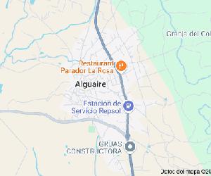 https://www.google.com/maps/vt/data=5UxnYrHA_vrZWKZFvC2mAgcpMOljGmFNVpD0euDEDn9Jsrd35hvID2gnW2Oy0DqrYi74s0FpjjplLa4SZOoflJuqYmcmGRqaSj36tlD3JSvjZ6pcd9UXWjz7xmdpB3YAorKdeqEsI1veg_0BHW4ET3l1ho_ZARaqJ3MWNrsj-fU-CY3JNAtelJgAeetAXuDqsH8OoBUXDhdzZk4JWHtbmz0emTmLLLlvSLWpHWVbtvbw83N0OrcN