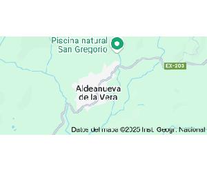 https://www.google.com/maps/vt/data=5Z6_N3FpQj35-ntCHi89fcZzAmtWJ7MG7S-MkVISYFBIlVt-fnOlI5szIqeg3_Mmsq2oQJafOWeFFIHRTASbkTDxNzCCfwabfJMO_6Hi8lfix6GgqumGN7kbnGyLGFnzddUdCrhrSYa4LVRLzA