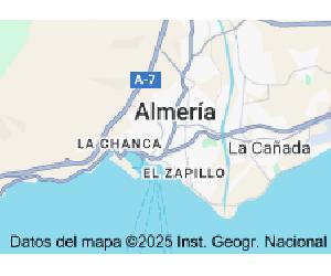 https://www.google.com/maps/vt/data=5c49bHbHJ_Ae2AmCRH4xQUsFRjCGgfhb9tT9blIjfcmqfzDmoJ6umD48yg-BPnxjqtQSl48Jq5K9XNnF5OPUQ_hRpMjzarNBuxMsE5rYGNOLk1v6UIZAWwNb9mXwoPykOXgeZsjU_W-FoOcdeKhvU7n1Qwv9CYhY3lj51JNiMLCGIQnmsbsM4J3WT9hWzQwtc4S4GjFWw2XnVb8ZHHiLiyl46rU4nV_nwzRc5IeQL-8cV9gHnlU