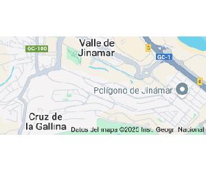 https://www.google.com/maps/vt/data=5h1uQR_ZNoTDHZr_Jq_0eY8eB2_rKDu0nCHUwPnmkdQ_HXAzVOAe6LEhcfb3wHNONApltOJMCXx-tYNGCjgWkLET9xGl8Re99yX04rWf3l7keSn0hpwEY7IGc5zTBilBb6hbWMv-rr-pfhYXwRLfseO16W7OblpbsZkvTxURfJ_o4Yp_GBGQRVUTbM12ExXRm1hoyOzognmGG0089gIQpjlAJT8PxrMKA6A4mHGsrh426r51nZvANXQKdknxxPF6_aNbYDcvog