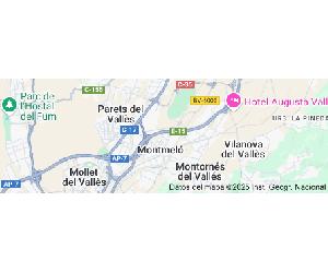 https://www.google.com/maps/vt/data=5hzoO4eYanFjn5BE5ha2QZl74kUMBvo_2PW63AhiF_34OMz5xJUuD_JNOhbgDESUuofOPvtnG30inFNNWxjyQ33W2asAmAF_yLbv56j4TaMB36ldvcuHv28VcI_z6cdFTUBgVwtjkD_xg6hIdqodgoRi3JhORgSIpgY2zepqVlEcqE7PEE5GQPkuj09sgFT_D-1k4sSmTY-5yN9pKNcnkCWIW-HyATw6UUtC5-qKTaNKLF_OaLk