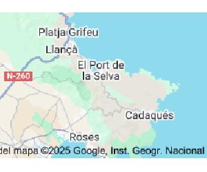 https://www.google.com/maps/vt/data=5rgYhwqosjb8dFevn83Y6KviC88Gp7MZqHGFIfUUhqHg8fTUboDEu3aTpBA1P6EkNpn0zeTbZJELWZxJp4njrymhGqE42vNbW6Xgz2nUiQzWzYWb45w_065V7SyZmgKfUsOQfzh4JkPAtAIAEwYxrvMFwC7J1foxVwhrMluPNYQoQN1GLjz5nLgbVdLRlQ6Xw9DCH3OUqvi9IYZwsehgBrbGc3IEb0l9ej6_ZI78cN-cgXSKOrY